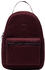 Herschel Nova Backpack Small