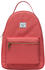 Herschel Nova Backpack Small