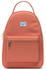 Herschel Nova Backpack Small