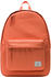 Herschel Classic Backpack (10500)