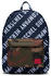 Herschel Classic Backpack (10500)