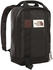 The North Face Tote Pack (3KYY) tnf black heather