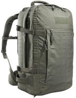 Tasmanian Tiger 7228.332, Tasmanian Tiger Rucksack Mission Pack MK II IRR...