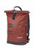 Ortlieb Commuter Daypack City 21L
