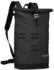 Ortlieb Commuter Daypack City 21L black