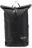 Ortlieb Commuter Daypack City 21L black