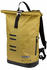 Ortlieb Commuter Daypack City 21L