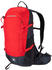 Mammut Lithium Speed 15L spicy/black