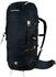 Mammut Lithium Crest 40+7L black