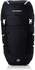 Mammut Lithium Crest 40+7L black