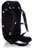 Mammut Lithium Crest 40+7L black