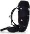 Mammut Lithium Crest 40+7L black
