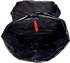 Mammut Lithium Crest 40+7L black