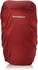 Mammut Lithium Crest 40+7L black