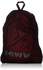 Mammut Lithium Crest 40+7L black