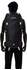 Mammut Lithium Crest 40+7L black