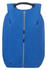 Samsonite Securipak M (128822)