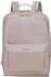 Samsonite Zalia 2.0 Backpack 15,6