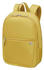 Samsonite Eco Wave 14,1