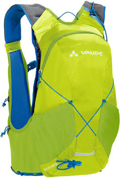 VAUDE Trail Spacer 8 bright green