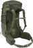 VAUDE Brenta 36+6 black
