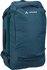 VAUDE Mundo Carry-On 38 olive