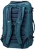 VAUDE Mundo Carry-On 38 olive