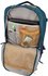 VAUDE Mundo Carry-On 38 olive