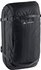 VAUDE Mundo 50+To Go olive