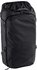VAUDE Mundo 50+To Go olive