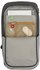 VAUDE Mundo 50+To Go olive