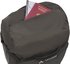 VAUDE Mundo 50+To Go olive