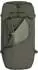 VAUDE Mundo 65+To Go olive