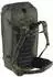 VAUDE Mundo 65+To Go olive