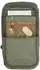 VAUDE Mundo 65+To Go olive