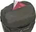 VAUDE Mundo 65+To Go olive