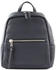 Tom Tailor Tinna Backpack blue (26101)