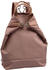 Jost Bergen X-Change Bag S (1127)