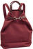 Jost Bergen X-Change Bag S (1127)
