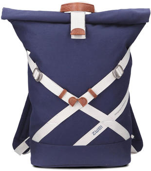 Zwei Yoga YR250 blue