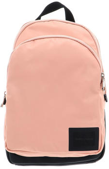 Calvin Klein CKJ Sleek Nylon Campus Backpack 35 pale peony (K60K60-6595)