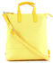 Jost Bergen X-Change Bag XS (1126)