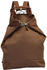 Jost Bergen X-Change Bag XS (1126)