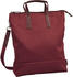 Jost Bergen X-Change Bag XS (1126)