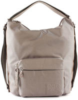 Mandarina Duck P10QMT0909K, Mandarina Duck MD20 | Rucksack-Tasche - Damen | braun