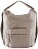 Mandarina Duck MD20 Backpack taupe (P10QMT09)