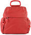 Mandarina Duck MD20 Backpack (QMTT1)