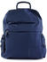 Mandarina Duck MD20 Backpack dress blue (P10QMTT2)