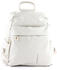Mandarina Duck MD20 Backpack (P10QMTT2)