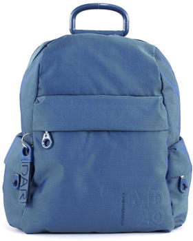 Mandarina Duck MD20 Backpack classic blue (P10QMTT2)